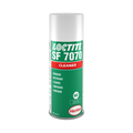 LO7070A400-loctite-sf-7070-