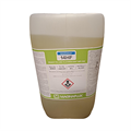 Magnaflux 14HF Oil-Based Fluorescent Magnetic Ink 
