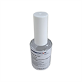 Momentive DBT (Dibutyl Tin Dilaurate) Catalyst 