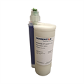 Momentive RTV630 Blue Silicone Rubber Compound 