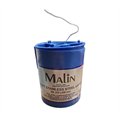 Malin Stainless Steel Aerospace Lockwire 
