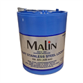 Malin Stainless Steel Aerospace Lockwire 