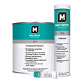 MOLYKOTE™ 111 Silicone Compound