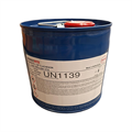 Bonderite L-GP 12 Protective Coating 