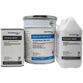 AkzoNobel Aerodur HS 77302 Gloss Polyurethane Topcoat (Includes 90121 & 99292) 