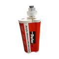 Lord 406E with Accelerator 19B Acrylic Adhesive 