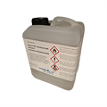 Ethanol 95% Industrial Methylated Spirits GPR RECTAPUR® Grade 