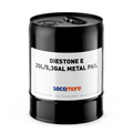 Socomore Diestone E Solvent Based Cleaner 