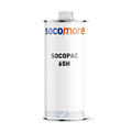Socomore Socopac 65H Corrosion Inhibitive Compound 