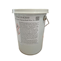 PPG EC96 HS Epoxy Topcoat 