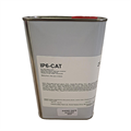 Indestructible Paint IP6 Catalyst 