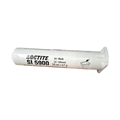 Loctite SI 5900 Black RTV Silicone Sealant 