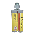 Loctite EA 3430 Epoxy Adhesive 