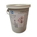 PPG Desothane HS CA8300 Gloss Polyurethane Topcoat 