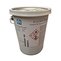 PPG Desothane HS CA8312 Polyurethane Topcoat 