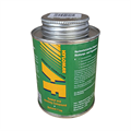 Hylomar Advanced Formulation Solvent Free Gasket Sealant 