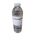 ReAgent Distilled Water 