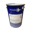 Indestructible Paint IP9064 