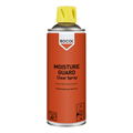 ROCOL® Moisture Guard Spray 