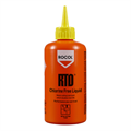ROCOL® RTD® Chlorine Free Liquid 
