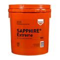 ROCOL® SAPPHIRE® Extreme 