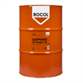 ROCOL® SAPPHIRE® Hi-Power 32 Lubricant 
