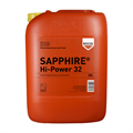 ROCOL® SAPPHIRE® Hi-Power 32 Lubricant 