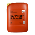ROCOL® SAPPHIRE® Hi-Torque 320 (Gear Fluid) 