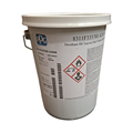 PPG Desothane HS CA8311 Polyurethane Topcoat 