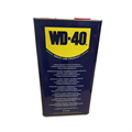 WD-40® Multi-Use Lubricant 