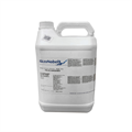 AkzoNobel FR2-55 Polyurethane Topcoat Hardener 