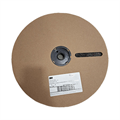 3M SJ3526N 