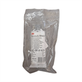 Adhésif uréthane 3M Scotch-Weld EC-3532 B/A 