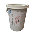 PPG Desothane HS CA8192 Polyurethane Topcoat 