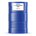 Socomore Hyso 99 Cleaning & Degreasing 