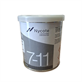 Nycote 7-11 Coating 
