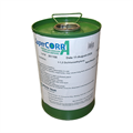 Super Corr-A Corrosion Preventative Compound 