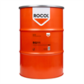 ROCOL® BG211 *DEF STAN 91-34/4 