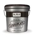 Lubriplate 130-AA Calcium Grease 