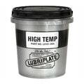 Lubriplate High Temp Bentone Grease 