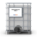 Socomore Sococlean A3432 Alkaline Degreaser 