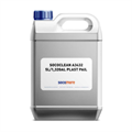 Socomore Sococlean A3432 Alkaline Degreaser 