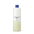 Socomore Socogel A0104 Adhesion Promoter 