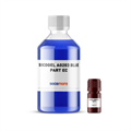 Socomore Socogel A0203 Blue Adhesion Promoter 
