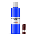 Socomore Socogel A0203 Blue Adhesion Promoter 