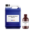 Socomore Socogel A0203 Blue Adhesion Promoter 