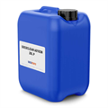 Socomore Socostrip A0102N Paint Stripper 