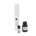 Socomore Socogel A0203 Blue Adhesion Promoter 