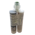 SYLGARD™ 170 Standard Cure Silicone Elastomer 
