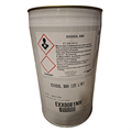 Exxon Exxsol D80 Dearomatized Fluid 